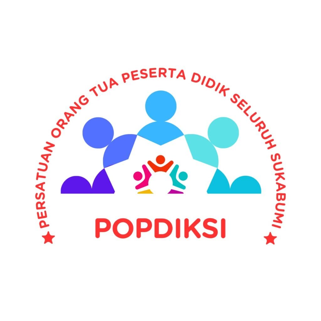 4b0db125 8ba9 413e ac91 91b5a45ed4af 1