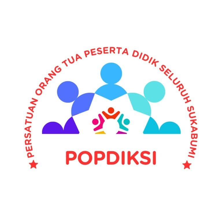 TIDAK DITANGGAPINYA PERMOHONAN POPDIKSI OLEH DISDIK KABUPATEN SUKABUMI TERKAIT TRANSPARANSI DANA BOSP, POPDIKSI SIAP TEMPUH JALUR HUKUM