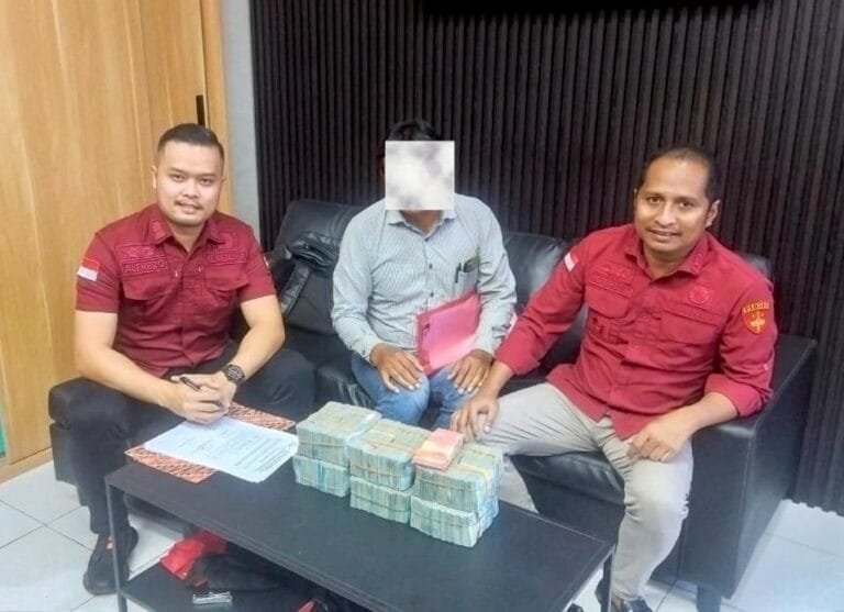 7faa535c a71e 4a6c 9b19 e0824b39e413