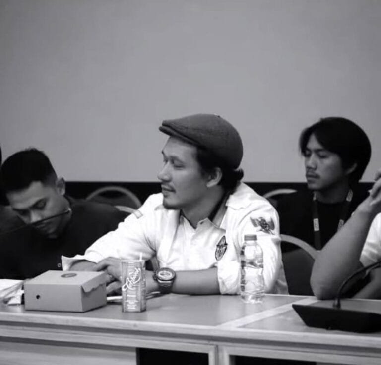 8e974161 e2c6 4886 a1ec 9154563c13c4