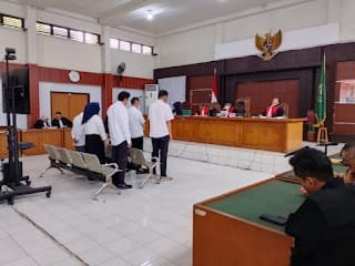 IMG 20250324 WA0006