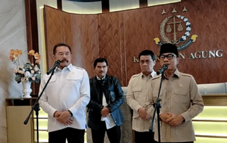 Screenshot 2025 03 15 144855