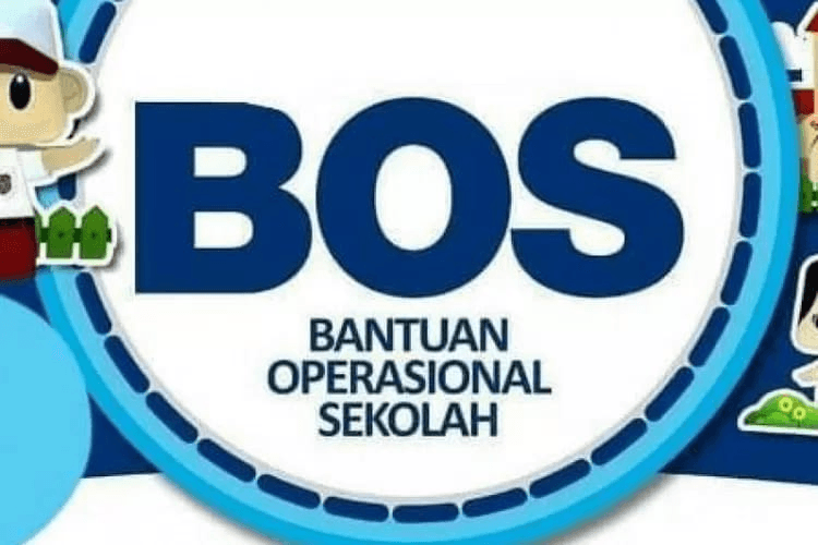 ADA APA DENGAN DISDIK KAB. SUKABUMI?MENGAPA BEGITU SULIT MENERBITKAN SURAT EDARAN YANG MEWAJIBKAN SEKOLAH MENCANTUMKAN IDENTITAS PENYEDIA BARANG/JASA DALAM TRANSPARANSI DANA BOSP?ADAKAH OKNUM "TIKUS" DI DALAMNYA? 2 image 2