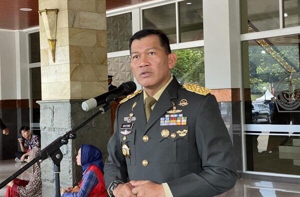 kapuspen tni brigjen tni kristomei sianturi devidetikcom 1743062495379 169