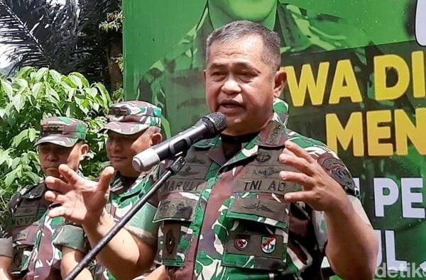 kasad jenderal tni maruli simanjuntak 169