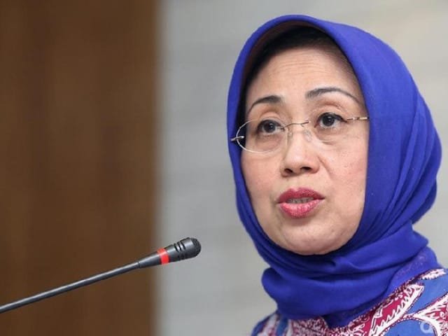 20230113072614NUNIK DEWAN PERS 2