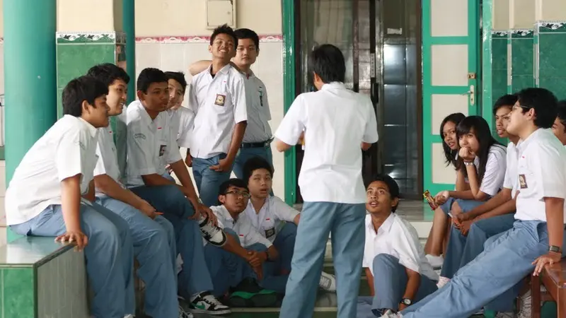 3cf41690581ca61d2cc02d605d24f6f7 056439600 1487454818 isti