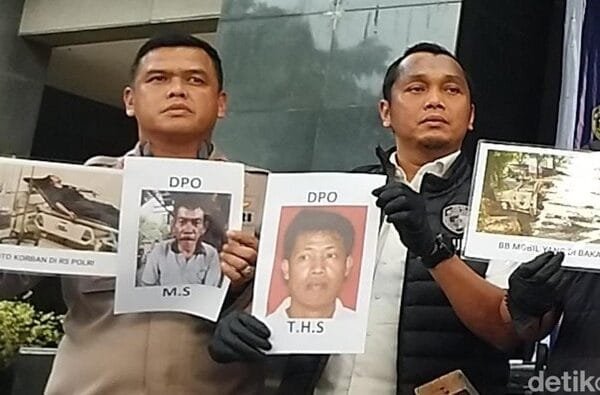 4 dpo kasus pembakaran mobil polisi di depok kurniawandetikcom 1745297279731 169