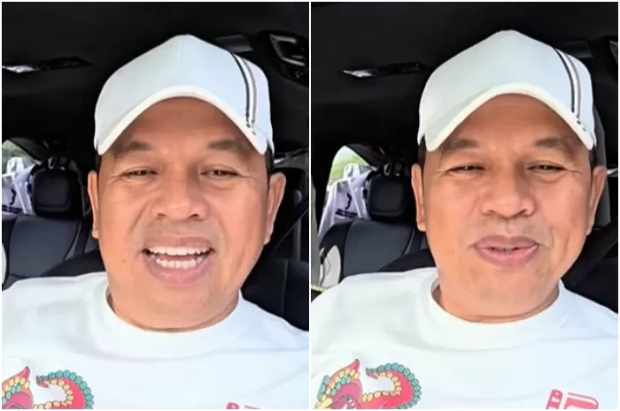 Gubernur Jawa Barat Dedi Mulyadi 2241691581 1