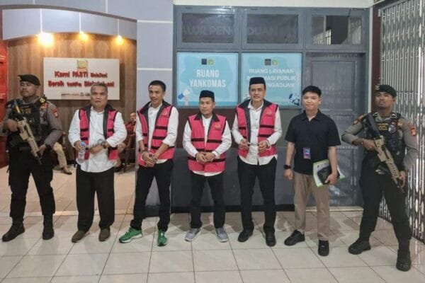 IMG 20250410 WA00462 800x498 1