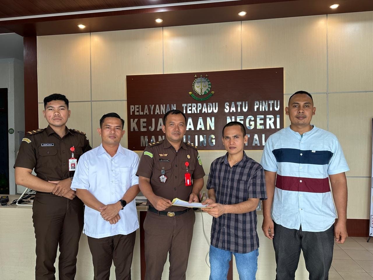 IMG 20250422 WA0217