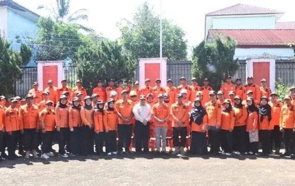IMG 20250426 WA0177