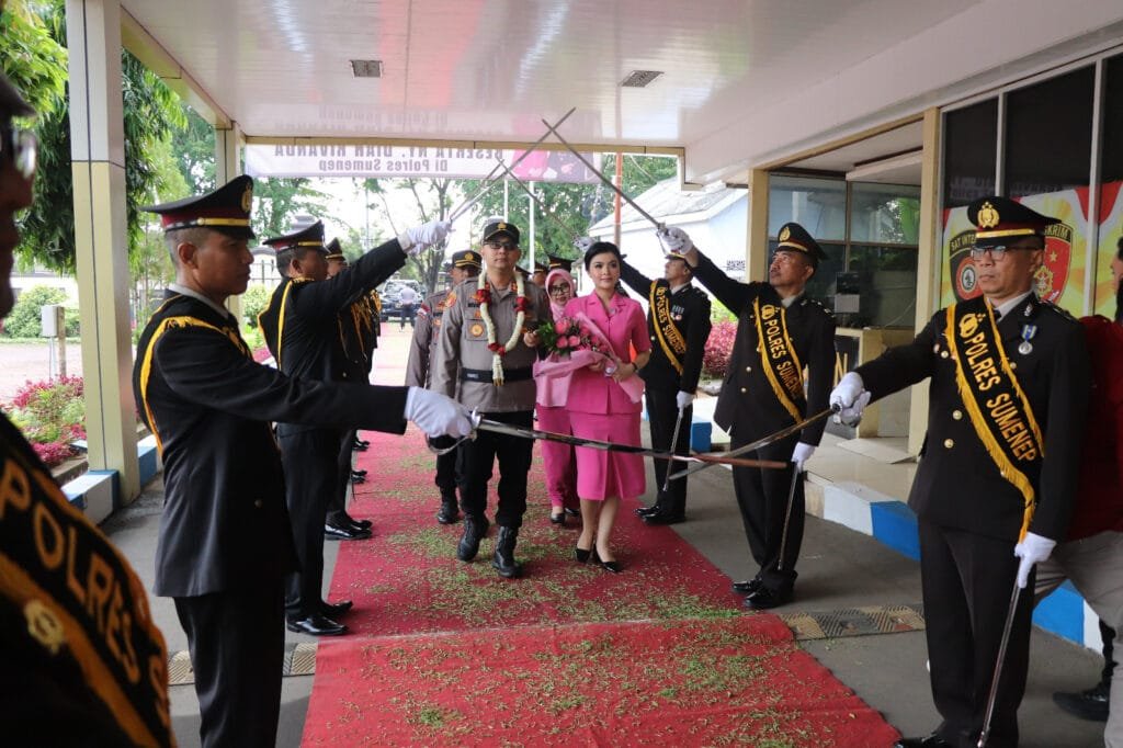 WhatsApp Image 2025 04 15 at 12.35.53 ee886f61