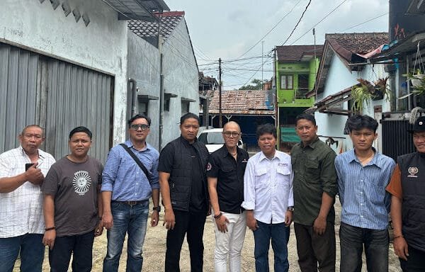 SMSI Sukabumi Raya Periode Baru Siap Melaju, Kepengurusan Lengkap Dibentuk WhatsApp Image 2025 04 17 at 13.09.20 201a7b0f