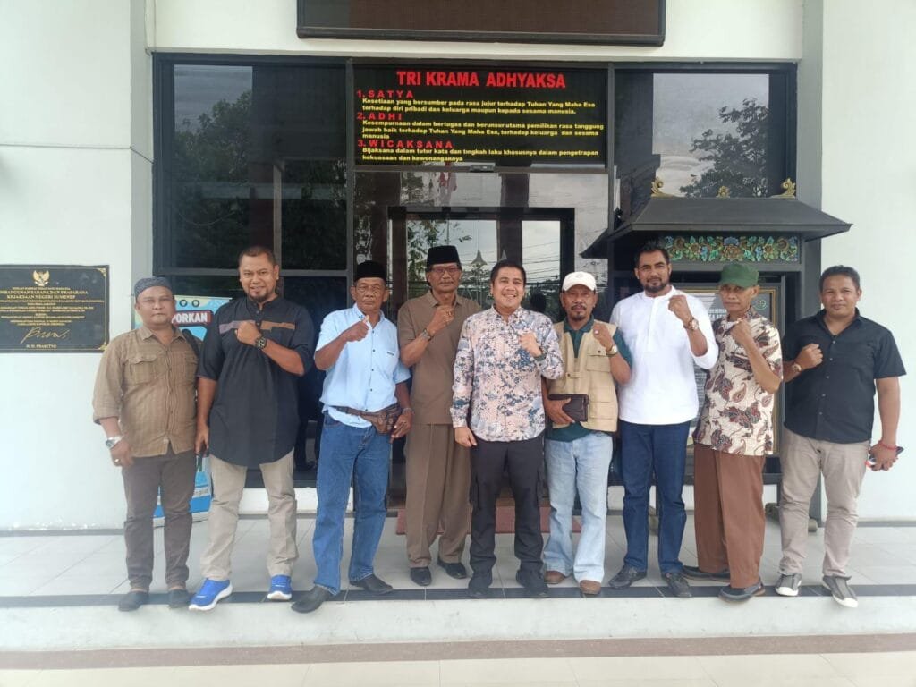 WhatsApp Image 2025 04 19 at 20.25.19 d2c38a30