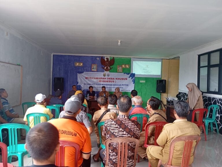 WhatsApp Image 2025 04 22 at 12.27.15 63a3430f