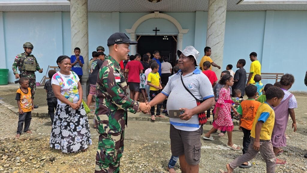 WhatsApp Image 2025 04 24 at 10.34.57 45208631