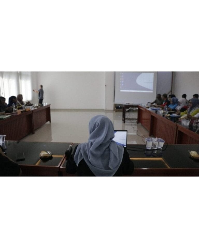 WhatsApp Image 2025 04 25 at 21.18.19 db9b9d8c