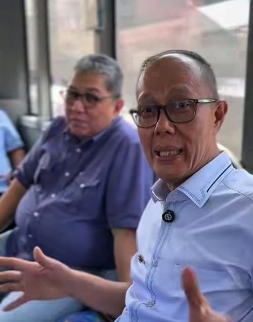 WhatsApp Image 2025 04 28 at 16.52.05 aedc0131