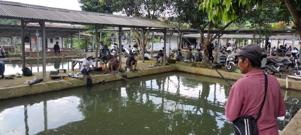 WhatsApp Image 2025 04 30 at 16.11.40 584d195d