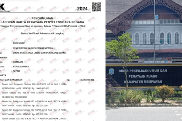 cover 768x432 1