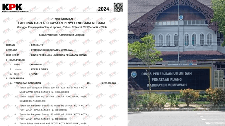 cover 768x432 1