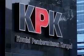 Wakil Ketua Komisi XI DPR Dipanggil KPK Terkait Kasus Dugaan Korupsi Dana CSR Bank Indonesia download 29