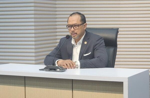 jubir kpk tessa mahardhika adrialdetikcom 1741262155977 169