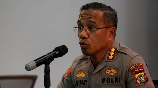 kapolres metro jakarta timur kombes nicolas ary lilipaly 1745660307745 169
