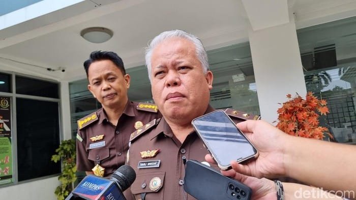 kapuspenkum kejagung harli siregar taufiq sdetikcom 1745219875421 169