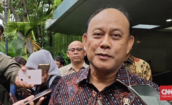 kepala badan gizi nasional bgn dadan hidayana 1742623468846 169