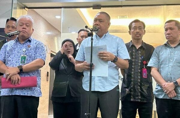 konferensi pers penangkapan ketua pn jaksel muliadetikcom 1744475377173 169
