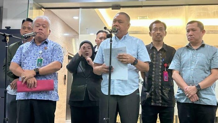 konferensi pers penangkapan ketua pn jaksel muliadetikcom 1744475377173 169