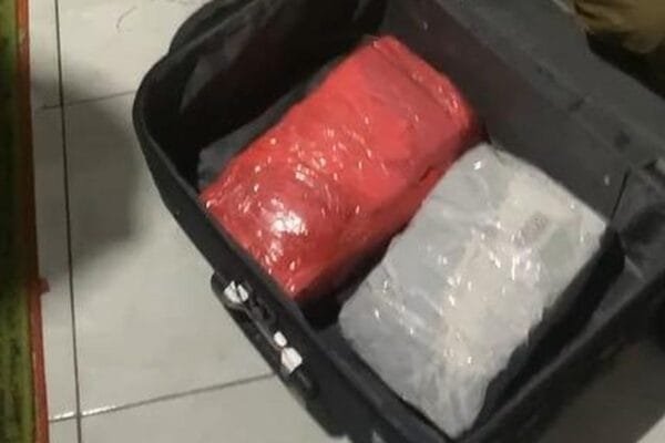 tangkapan layar penggeledahan di rumah hakim ali muhtarom dok istimewa 1745385238393 43