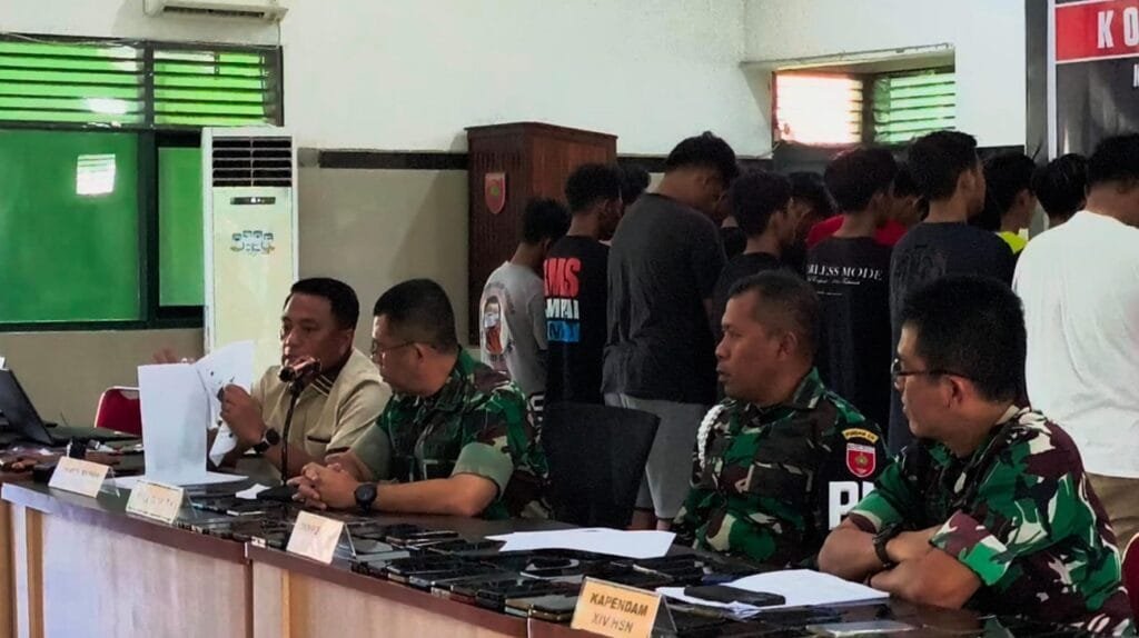 tni EhOD large