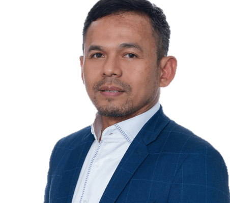 yususf saadudin1