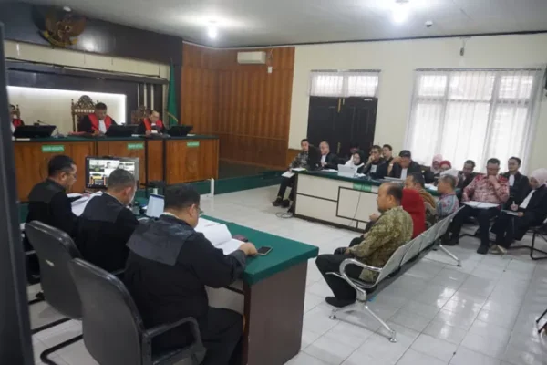 00 Sidang mantan Pj Walikota 3 3084614178