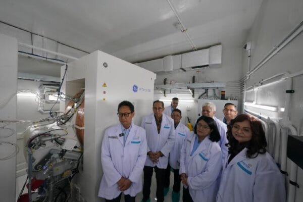 Bio Farma Kantongi Izin Edar Produk Radiofarmaka untuk Diagnosis Kanker, Bukti Transformasi Industri Farmasi Berteknologi Tinggi 1335353 720