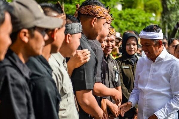Aliansi PKTA Desak Presiden Prabowo Hentikan Kebijakan Pengiriman Anak ke Barak Militer oleh Dedi Mulyadi 1390193 720