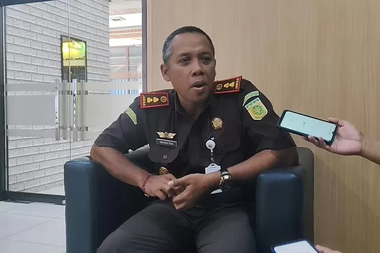 Sekdes Tanjung Habiskan Rp 400 Juta Dana Desa untuk Beli Chip Game Online 1 13CDESAREM LEEJPG 4262495401