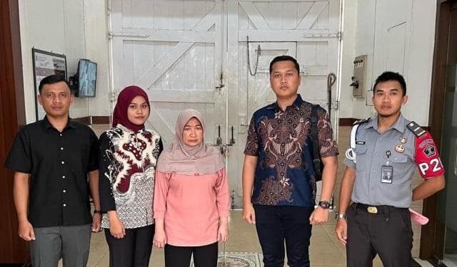 2 dian 3 640x375 1