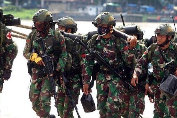 522023 05443512052025 WhatsApp Image 2025 05 12 at 16.41.46