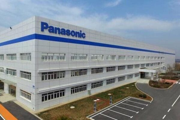 PHK Massal Global Panasonic, KSPI Desak Pemerintah Antisipasi Dampak di Indonesia 60f46bb72b5de