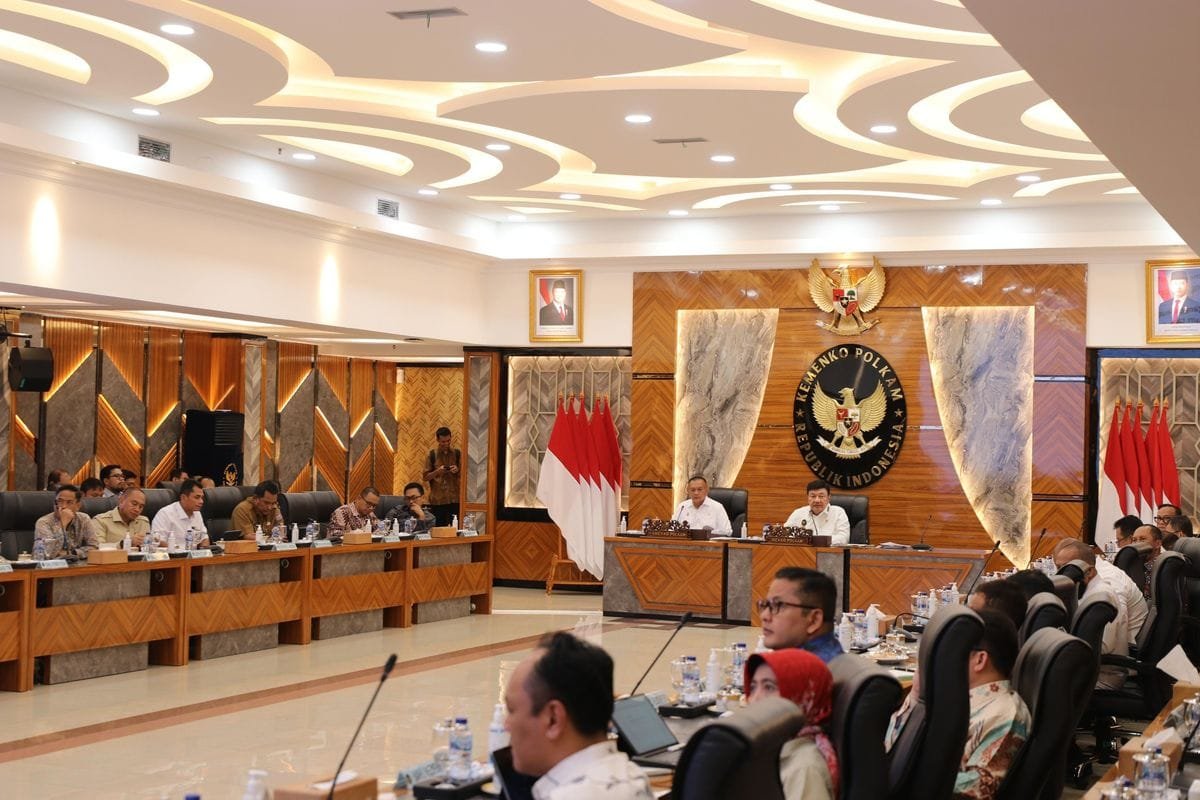 681a0ebe39ada