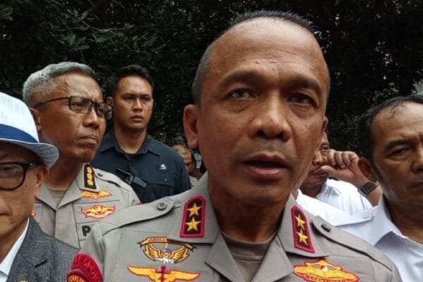 2 Kapolda Sepakat Berantas Premanisme demi Amankan Investasi di Jawa Barat 68275de52ad61