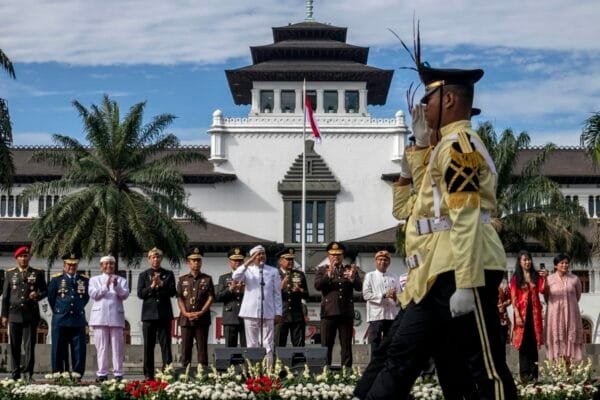 Dedi Mulyadi Tegaskan Tak Akan Hentikan Program Panca Waluya Meski Dapat Rekomendasi Penghentian 6830e9edea2cc