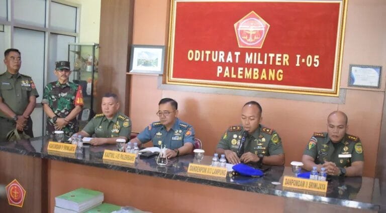 6e25710a 64b0 4fd4 beeb 94ebfd530f46 jpg