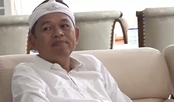 Gubernur Jawa Barat masalah sosial 3760533980