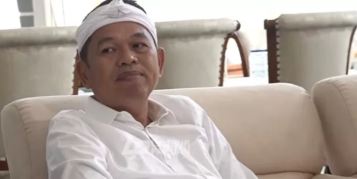 Gubernur Jawa Barat masalah sosial 3760533980