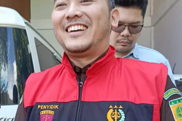 IMG 20250430 WA0023 3727937507